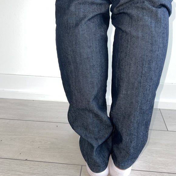 Marciano Jeans - Picture 4 of 4